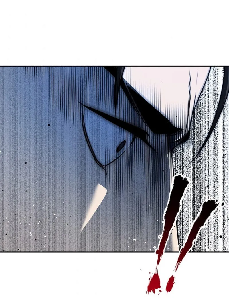 God of Blackfield Chapter 68 page 108 - 