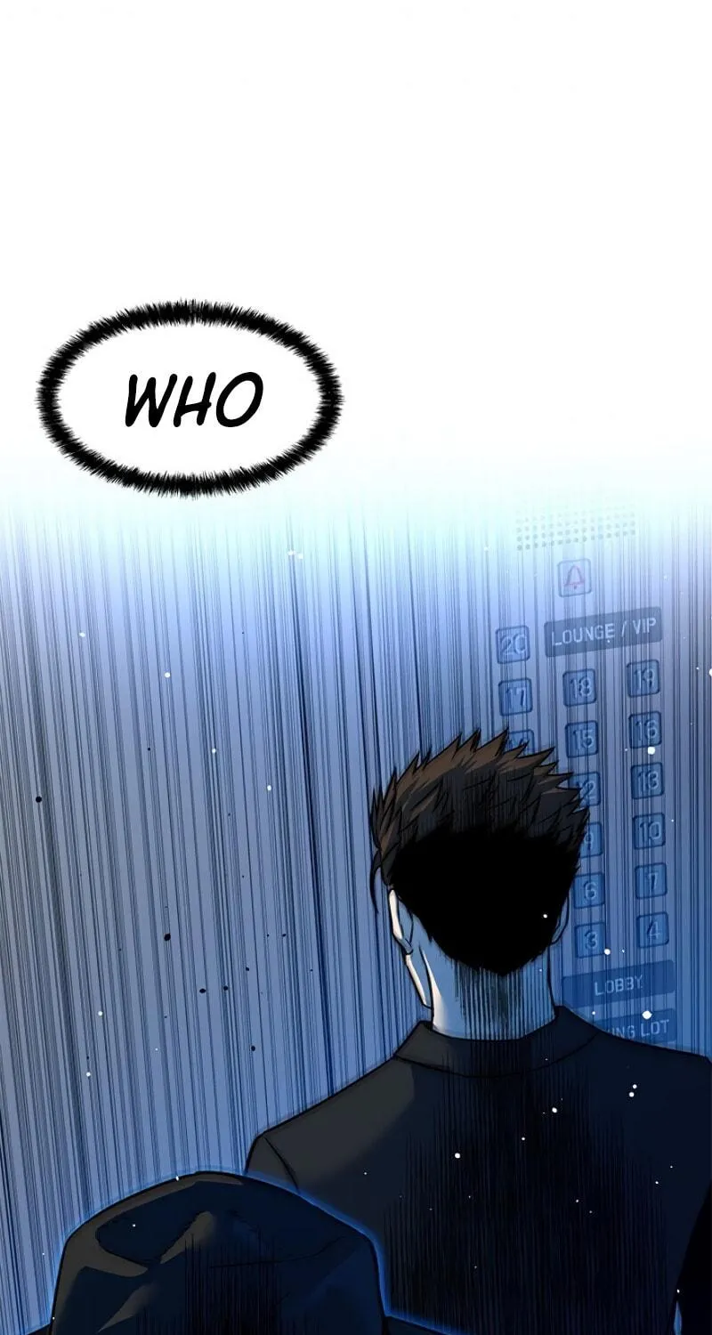 God of Blackfield Chapter 68 page 109 - 