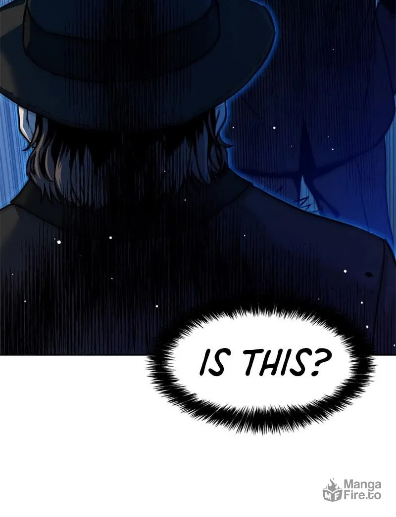 God of Blackfield Chapter 68 page 110 - 