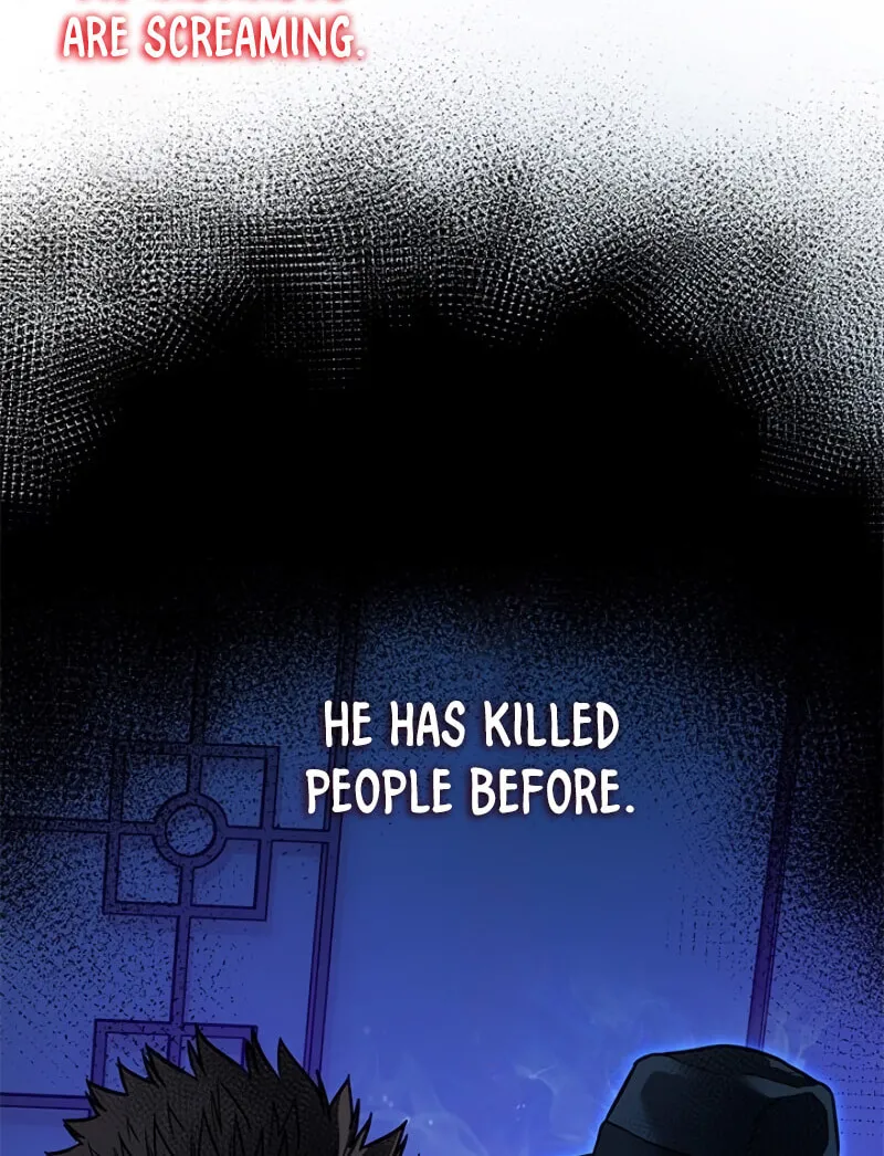 God of Blackfield Chapter 68 page 112 - 