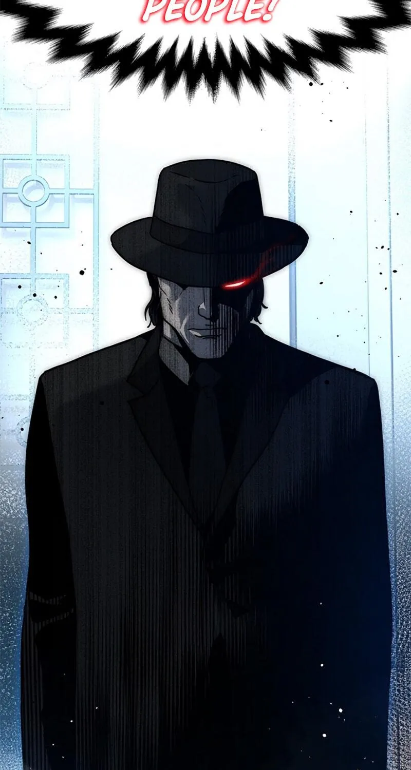 God of Blackfield Chapter 68 page 115 - 