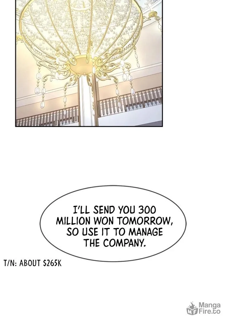 God of Blackfield Chapter 68 page 16 - 