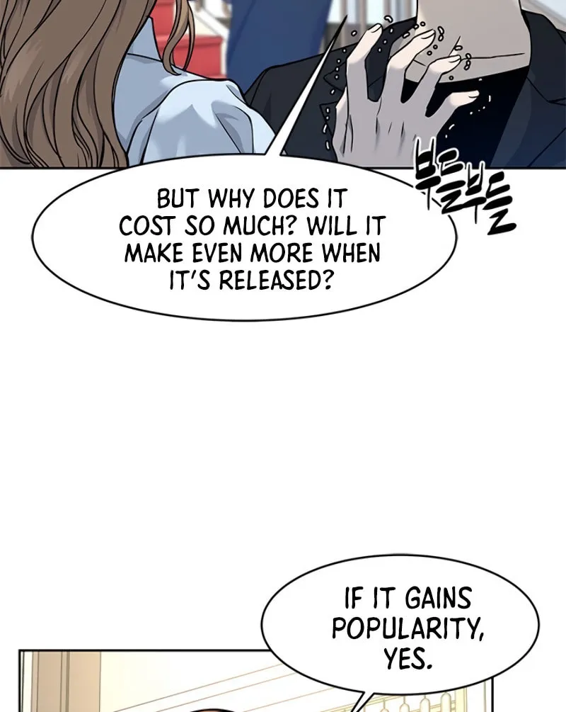 God of Blackfield Chapter 68 page 24 - 