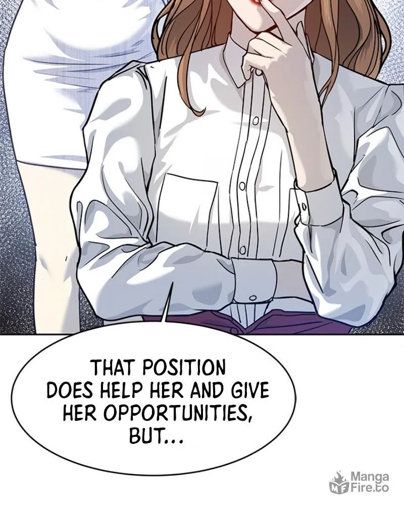 God of Blackfield Chapter 68 page 32 - 