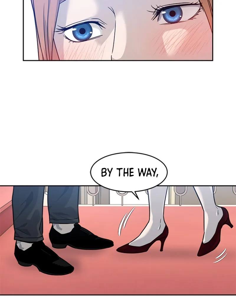God of Blackfield Chapter 68 page 34 - 