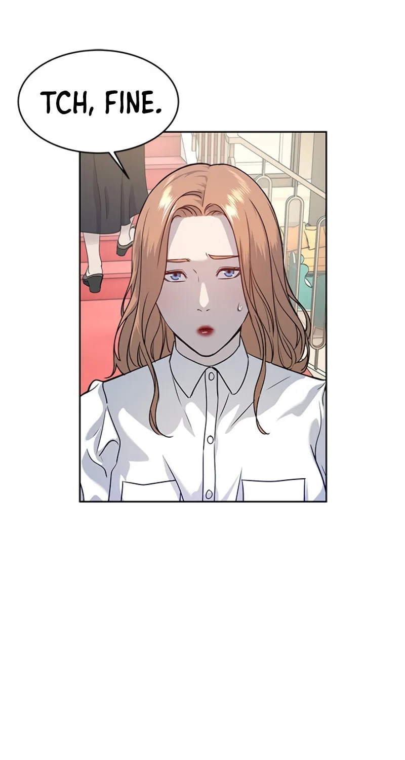 God of Blackfield Chapter 68 page 39 - 