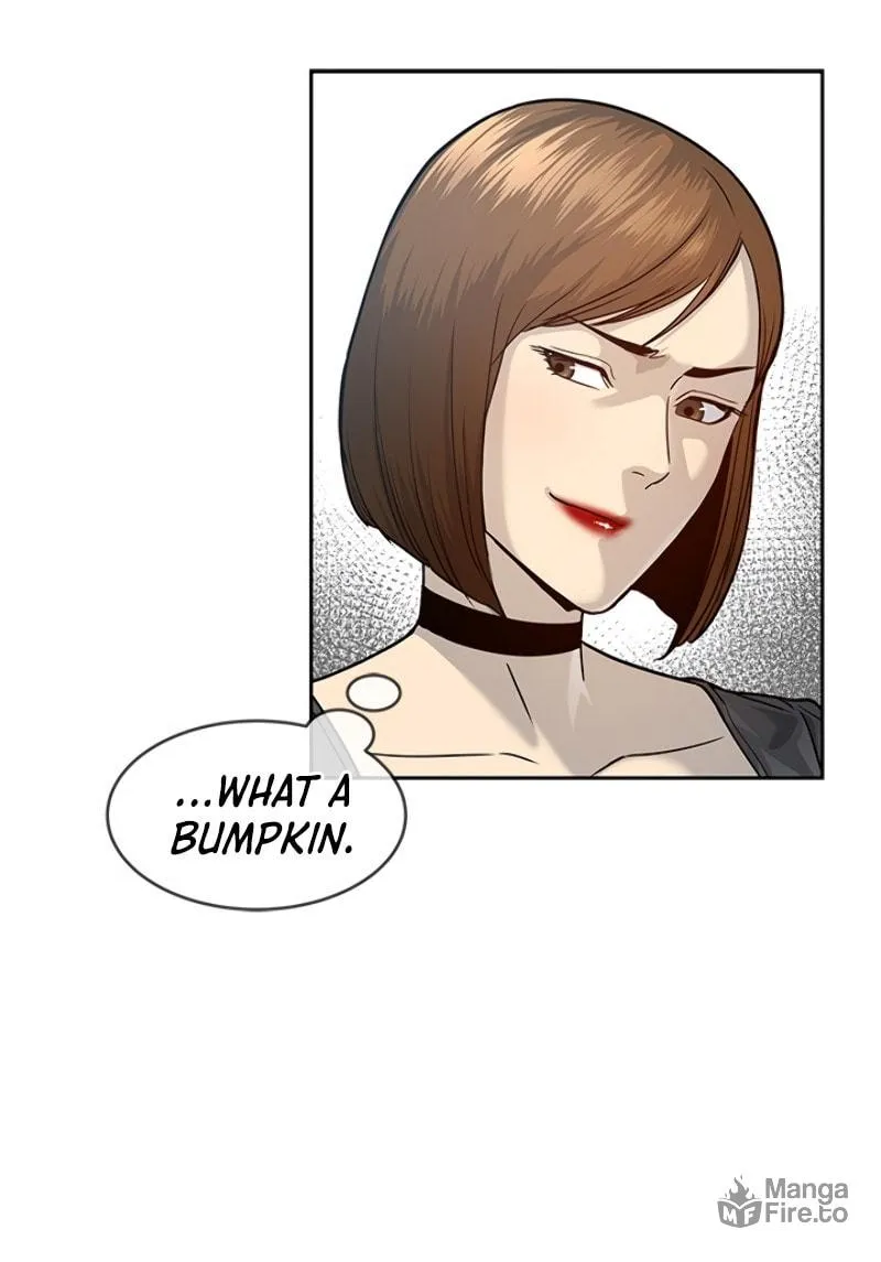 God of Blackfield Chapter 68 page 46 - 