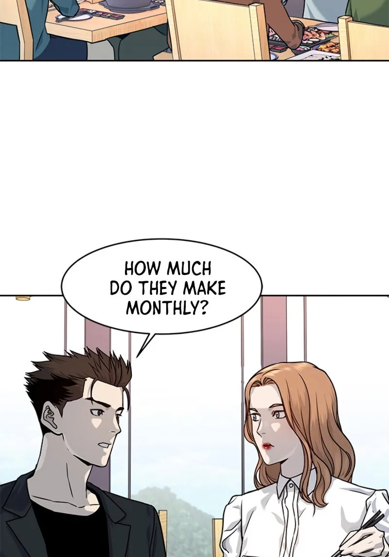 God of Blackfield Chapter 68 page 48 - 