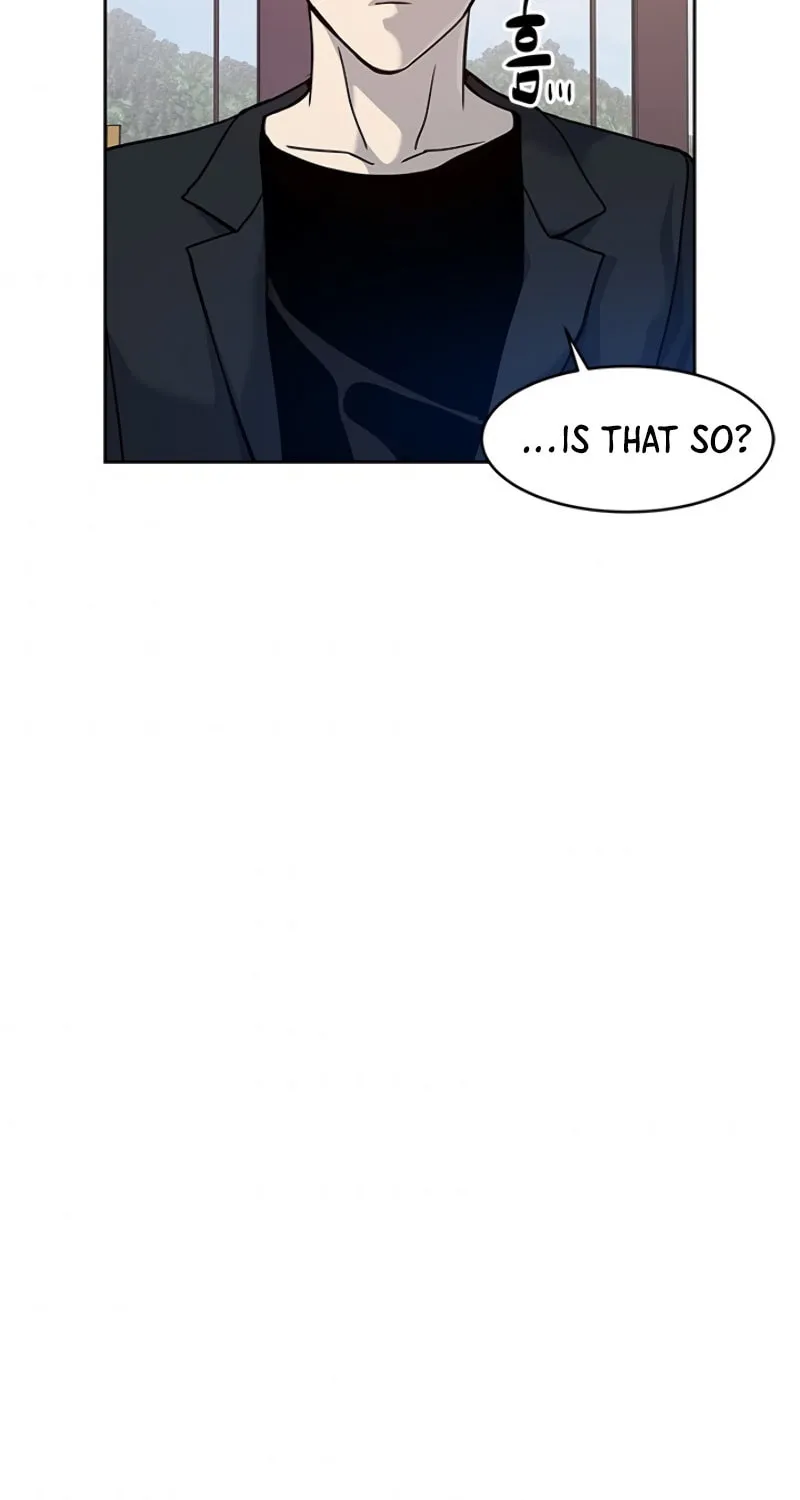 God of Blackfield Chapter 68 page 51 - 