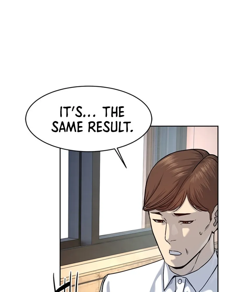 God of Blackfield Chapter 68 page 54 - 