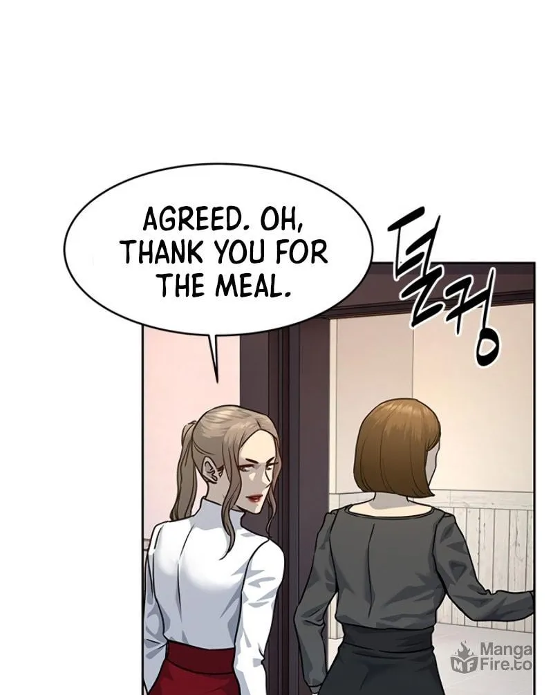 God of Blackfield Chapter 68 page 56 - 