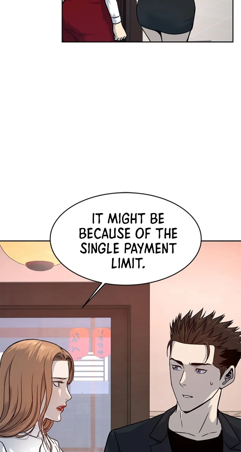 God of Blackfield Chapter 68 page 57 - 