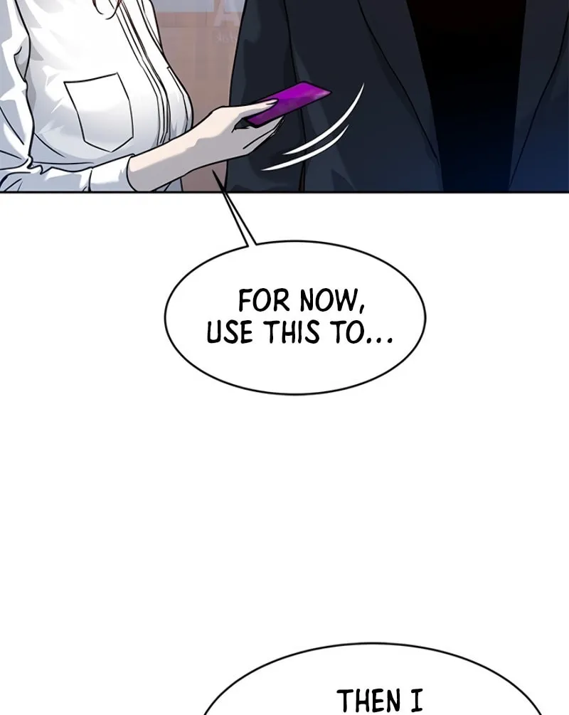 God of Blackfield Chapter 68 page 58 - 