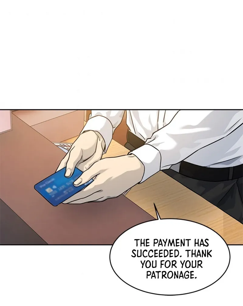 God of Blackfield Chapter 68 page 60 - 