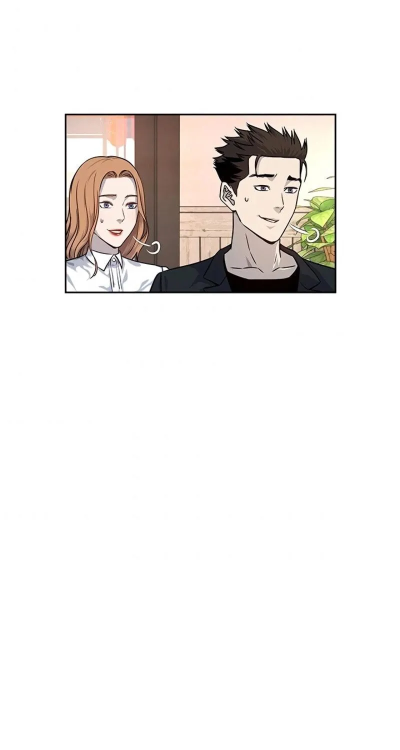 God of Blackfield Chapter 68 page 61 - 