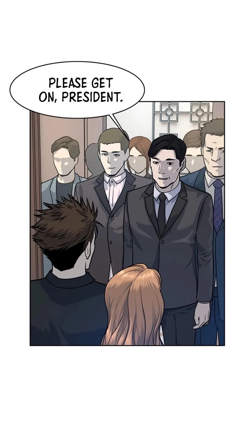 God of Blackfield Chapter 68 page 63 - 