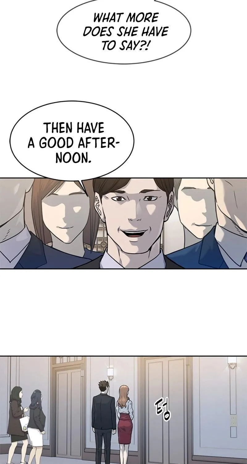 God of Blackfield Chapter 68 page 65 - 