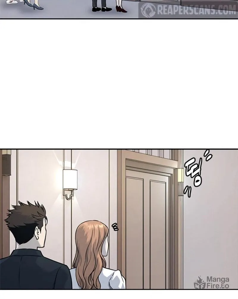 God of Blackfield Chapter 68 page 66 - 