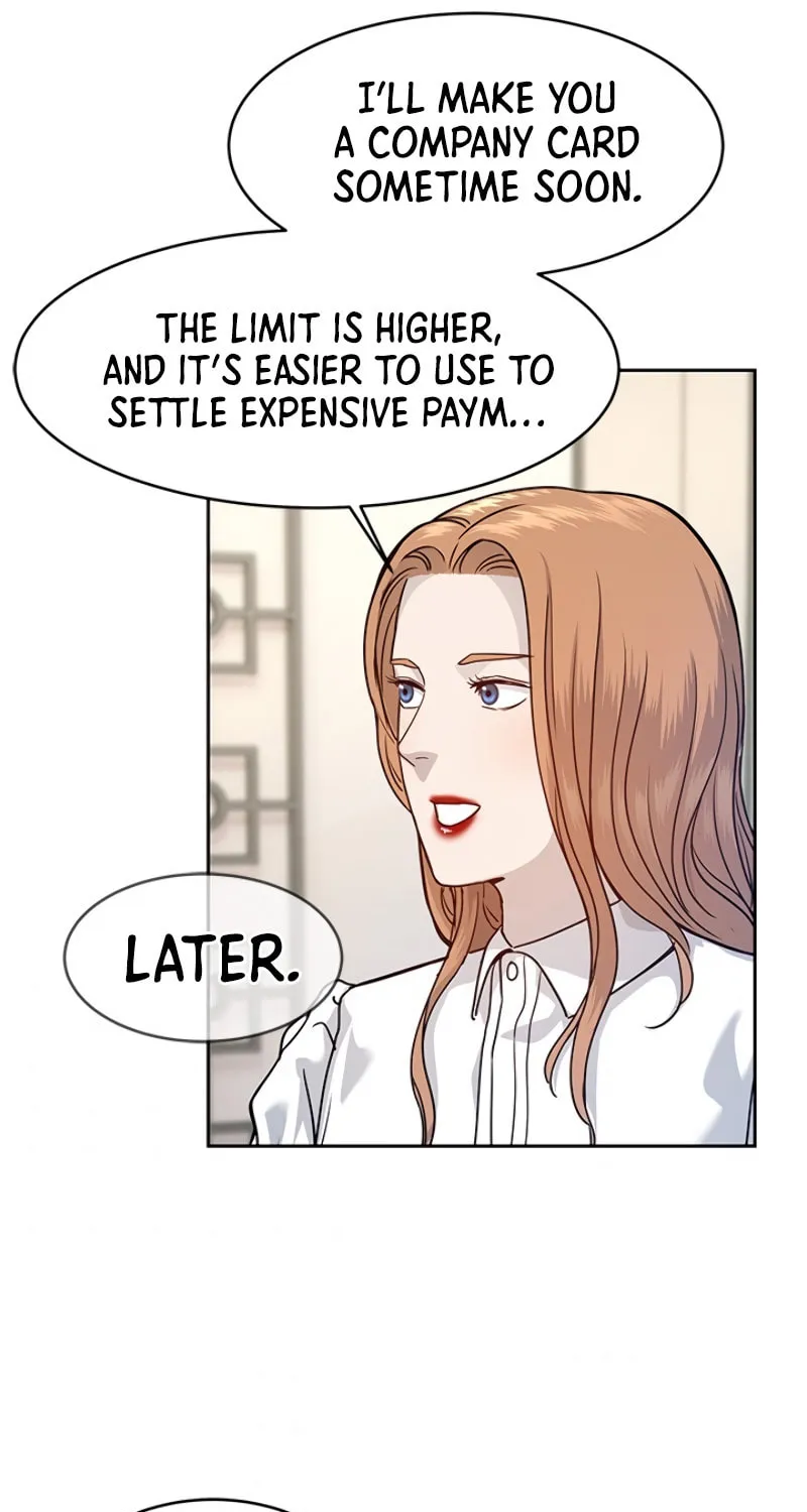 God of Blackfield Chapter 68 page 69 - 