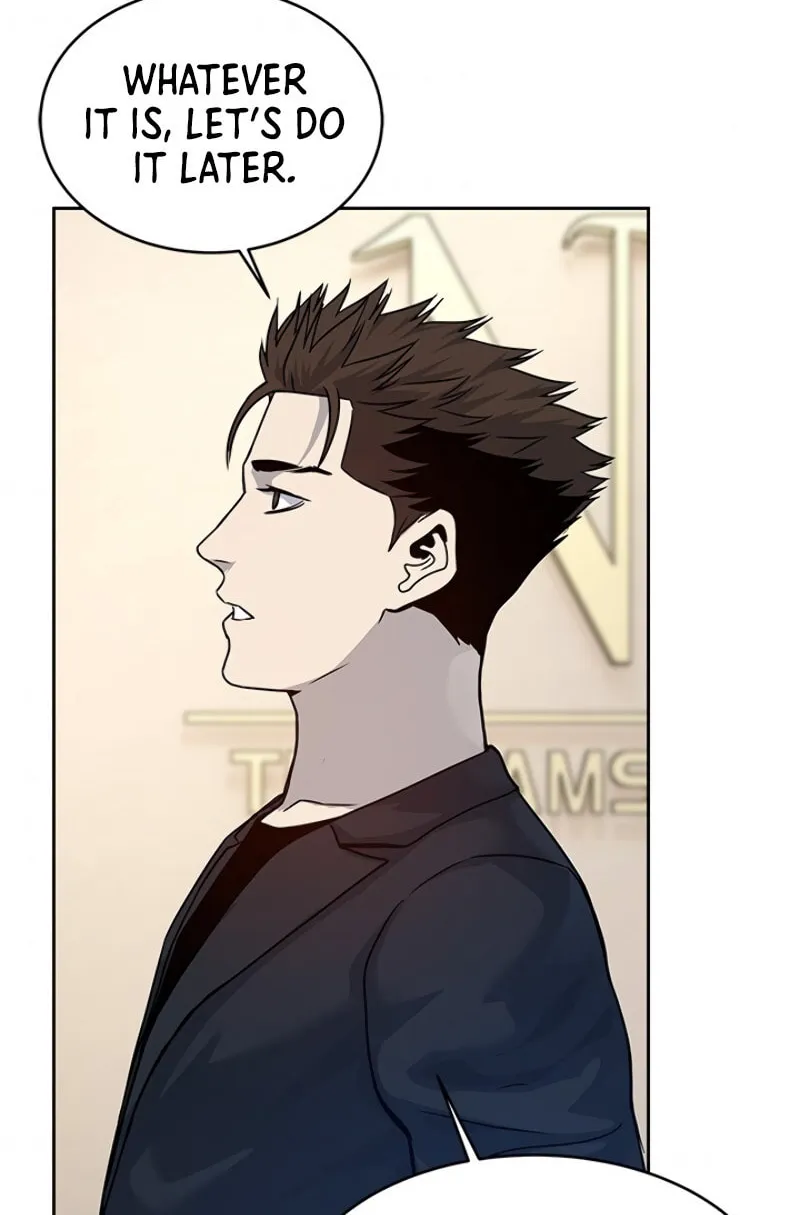God of Blackfield Chapter 68 page 70 - 