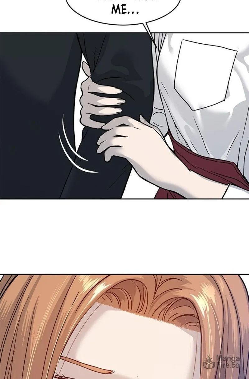 God of Blackfield Chapter 68 page 74 - 