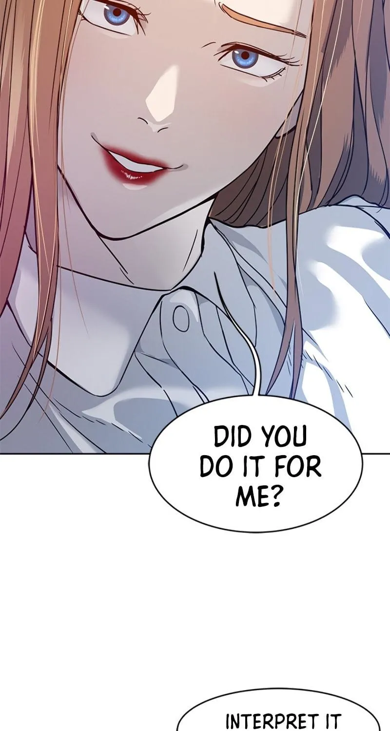God of Blackfield Chapter 68 page 75 - 