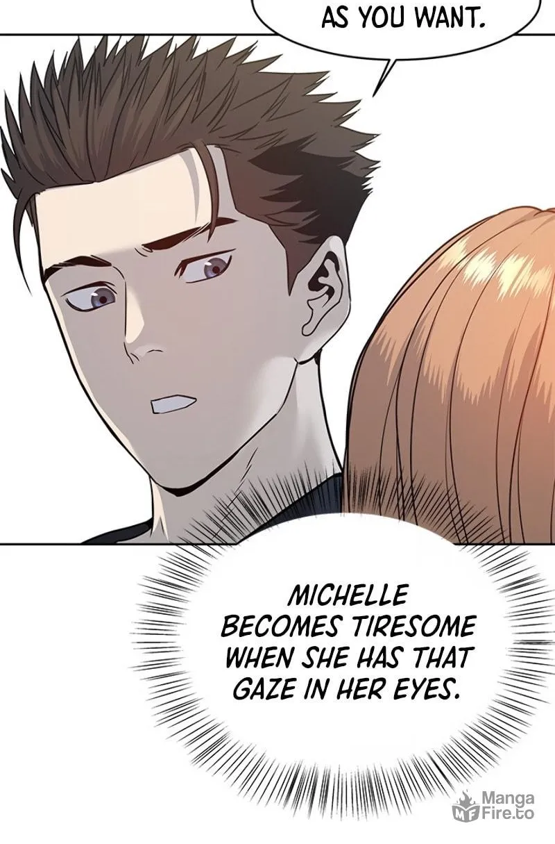 God of Blackfield Chapter 68 page 76 - 