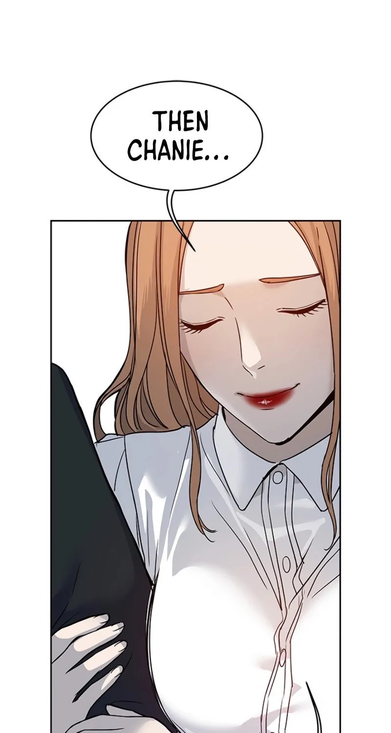 God of Blackfield Chapter 68 page 77 - 