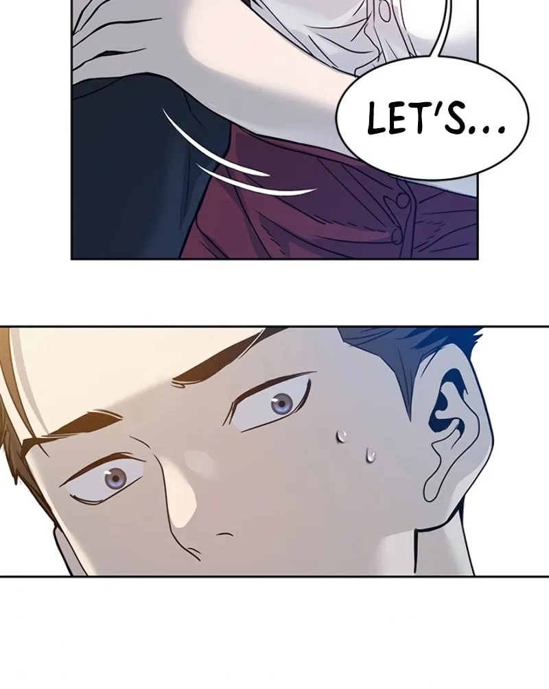 God of Blackfield Chapter 68 page 78 - 