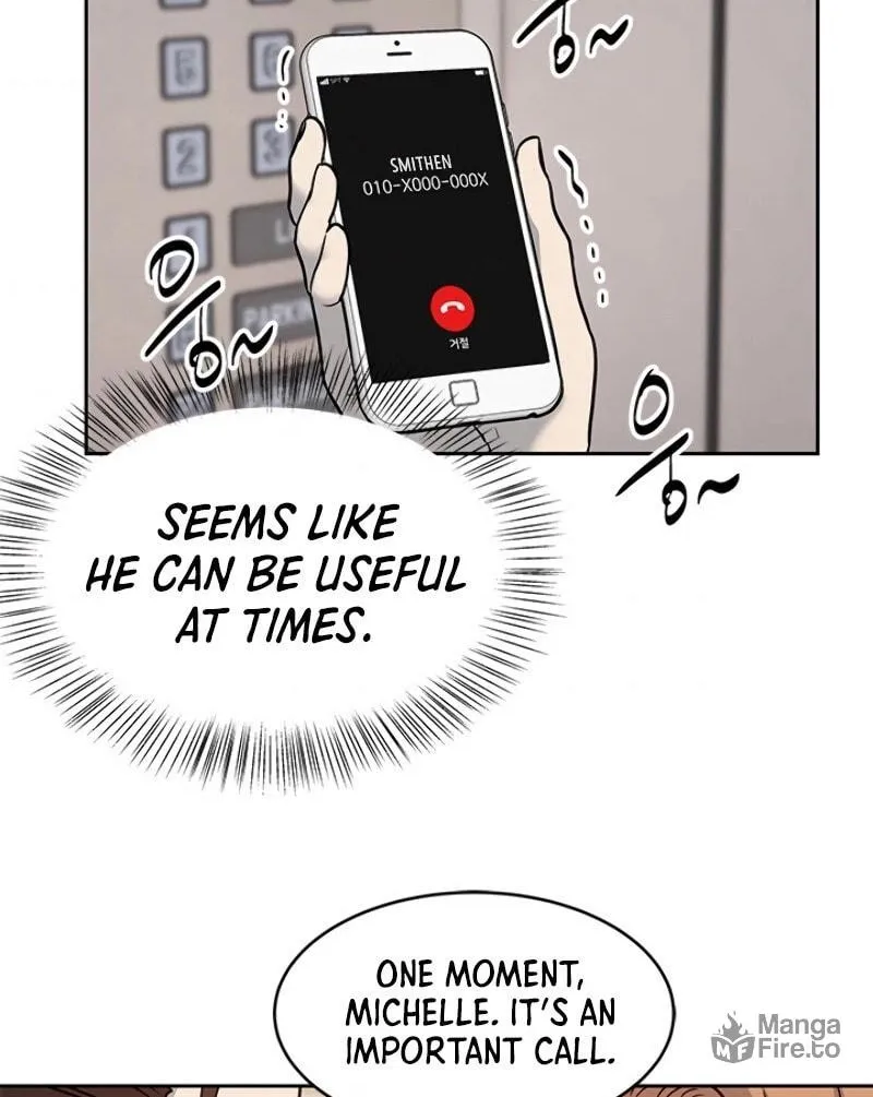 God of Blackfield Chapter 68 page 80 - 