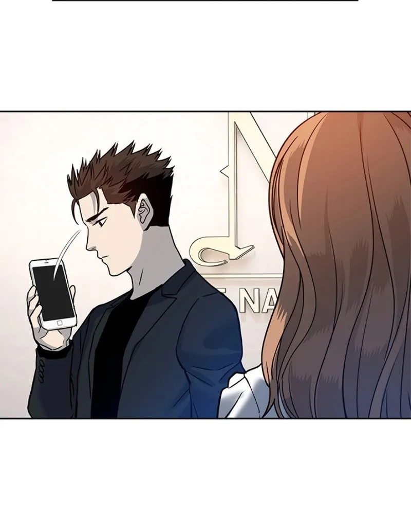 God of Blackfield Chapter 68 page 84 - 