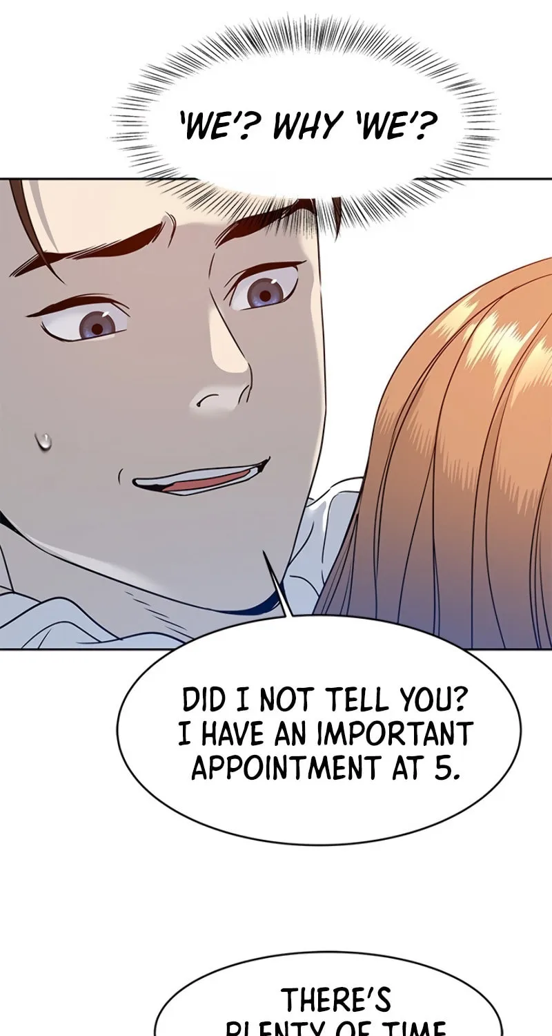 God of Blackfield Chapter 68 page 87 - 