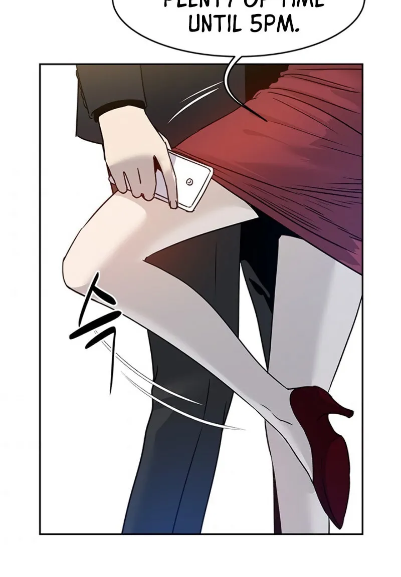 God of Blackfield Chapter 68 page 88 - 