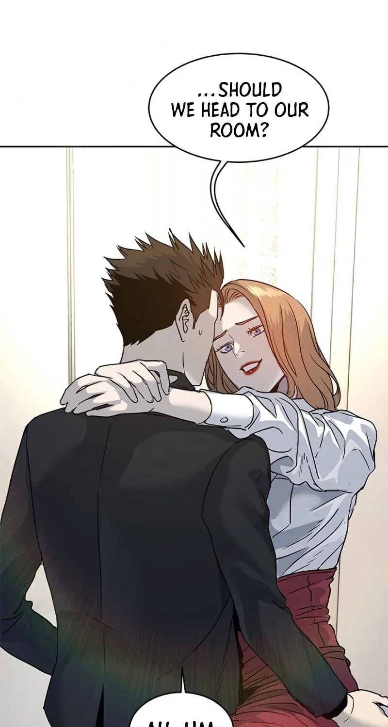 God of Blackfield Chapter 68 page 89 - 