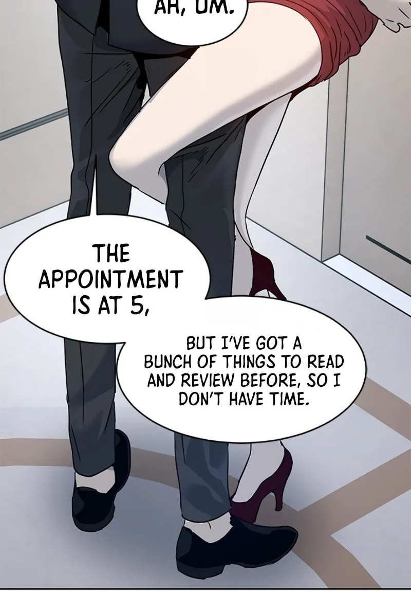 God of Blackfield Chapter 68 page 90 - 