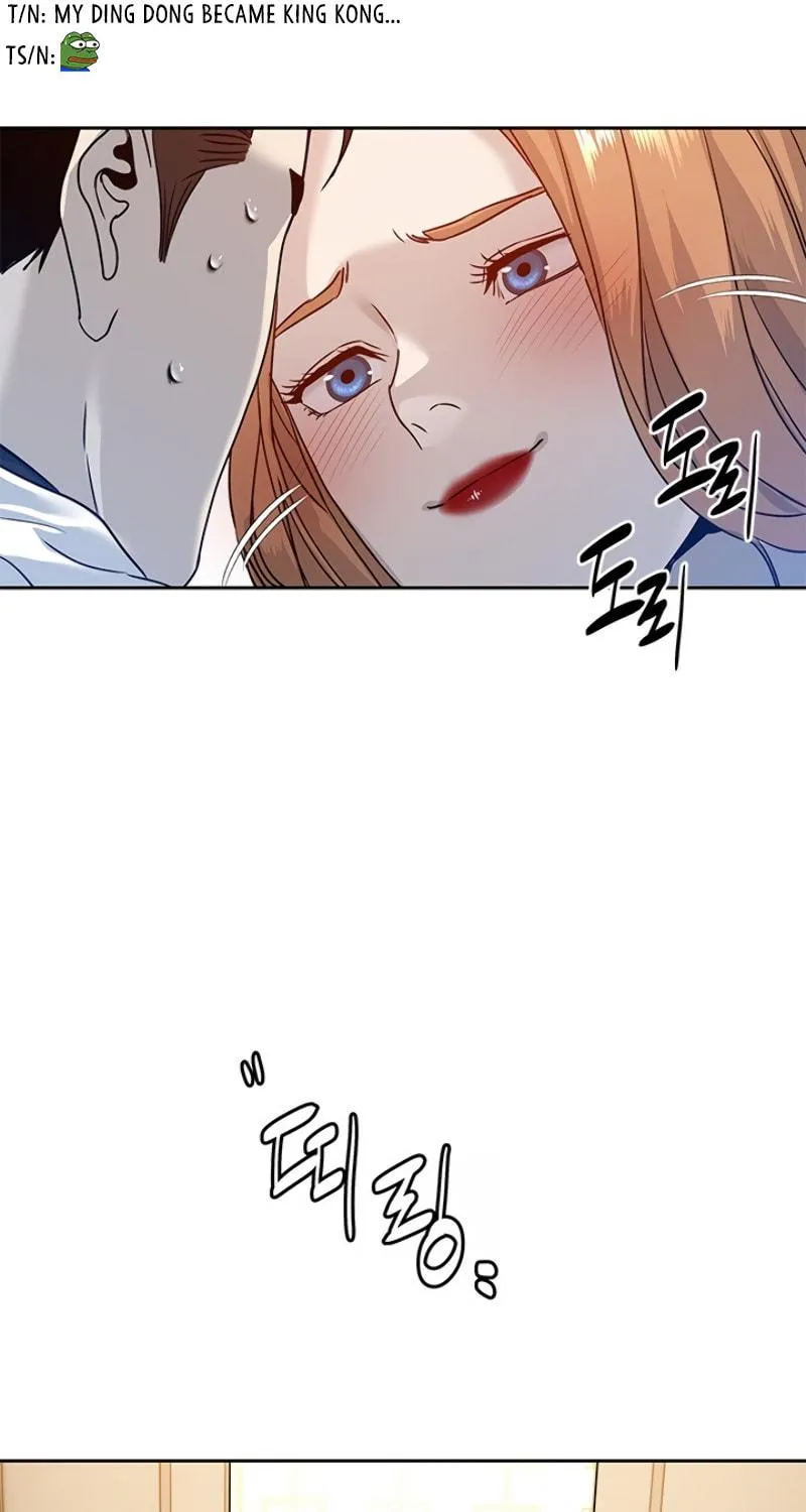 God of Blackfield Chapter 68 page 91 - 