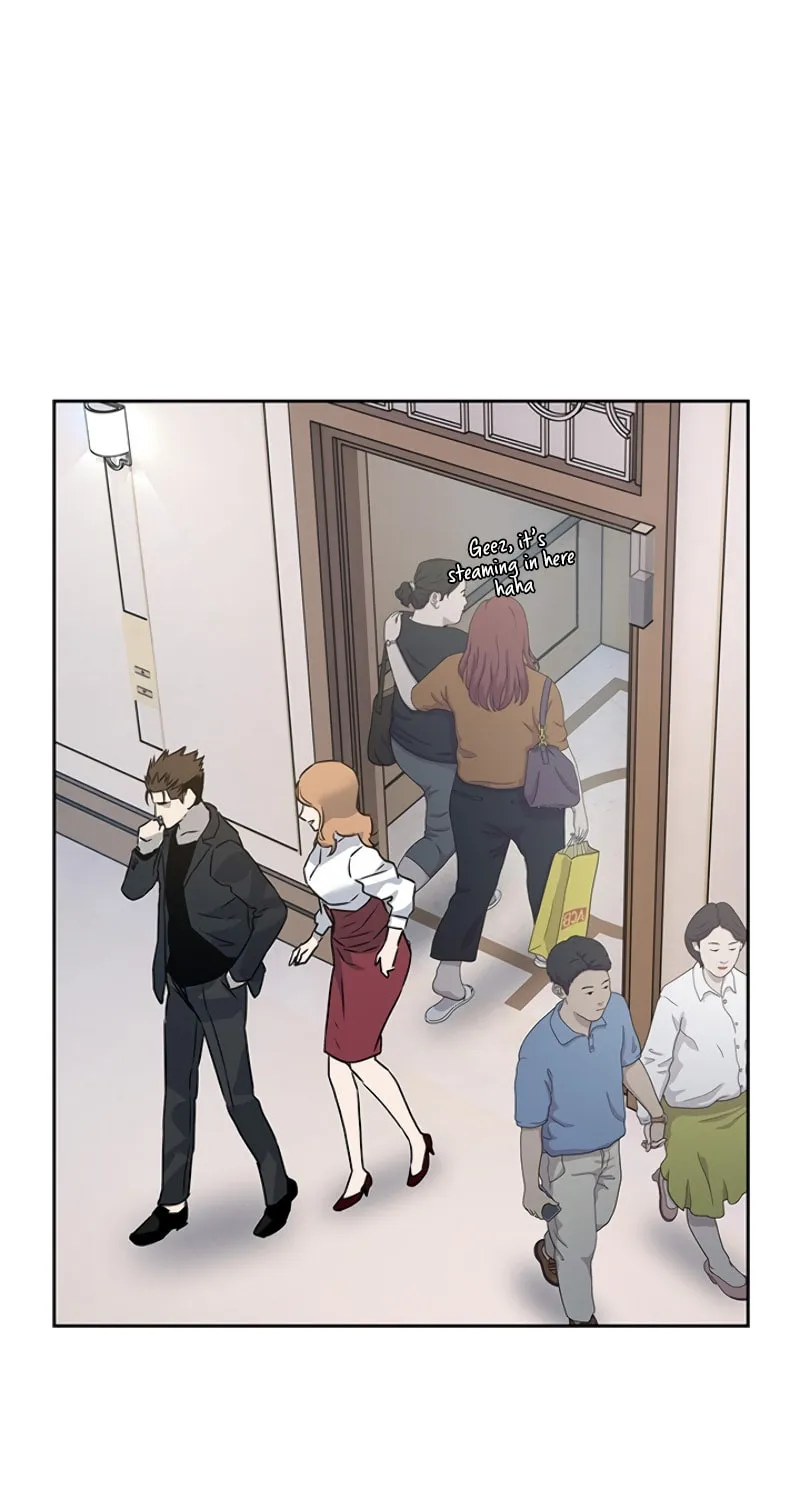 God of Blackfield Chapter 68 page 93 - 