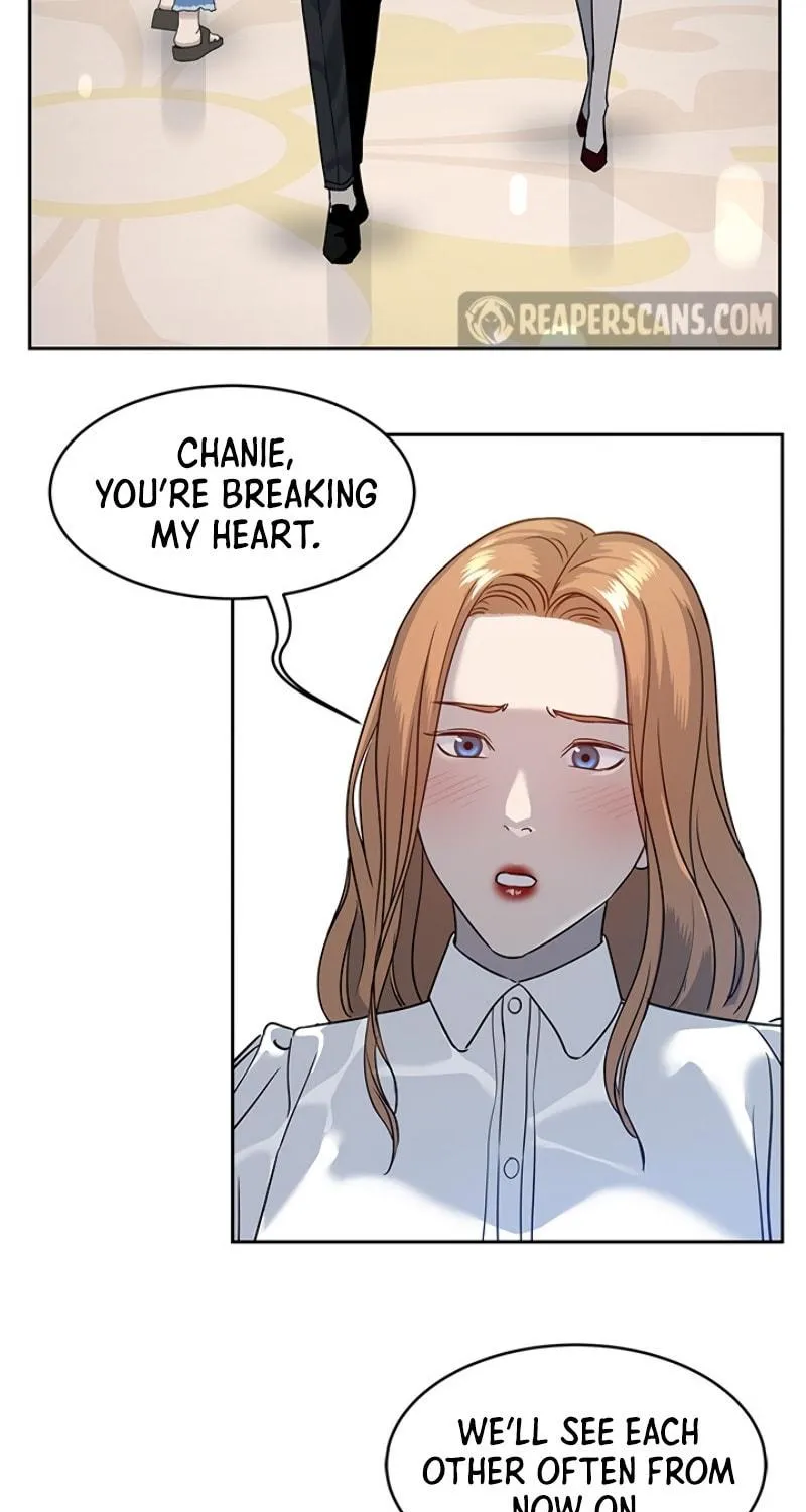 God of Blackfield Chapter 68 page 95 - 