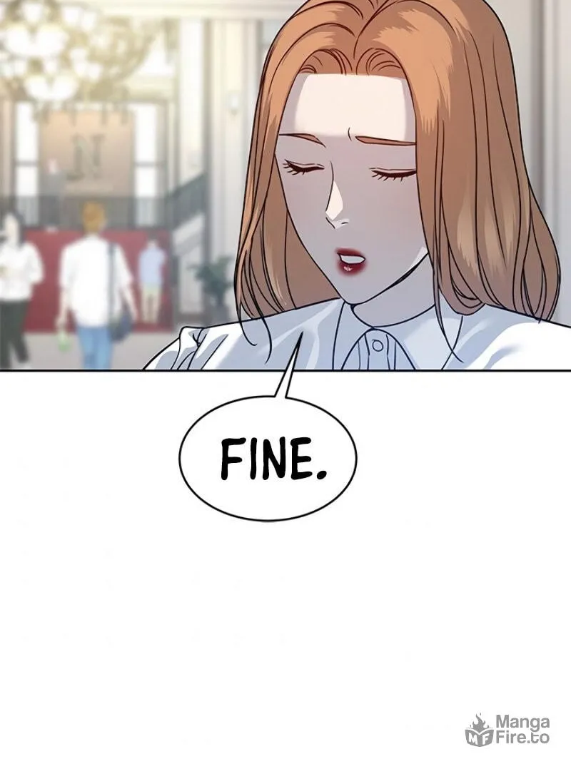 God of Blackfield Chapter 68 page 98 - 