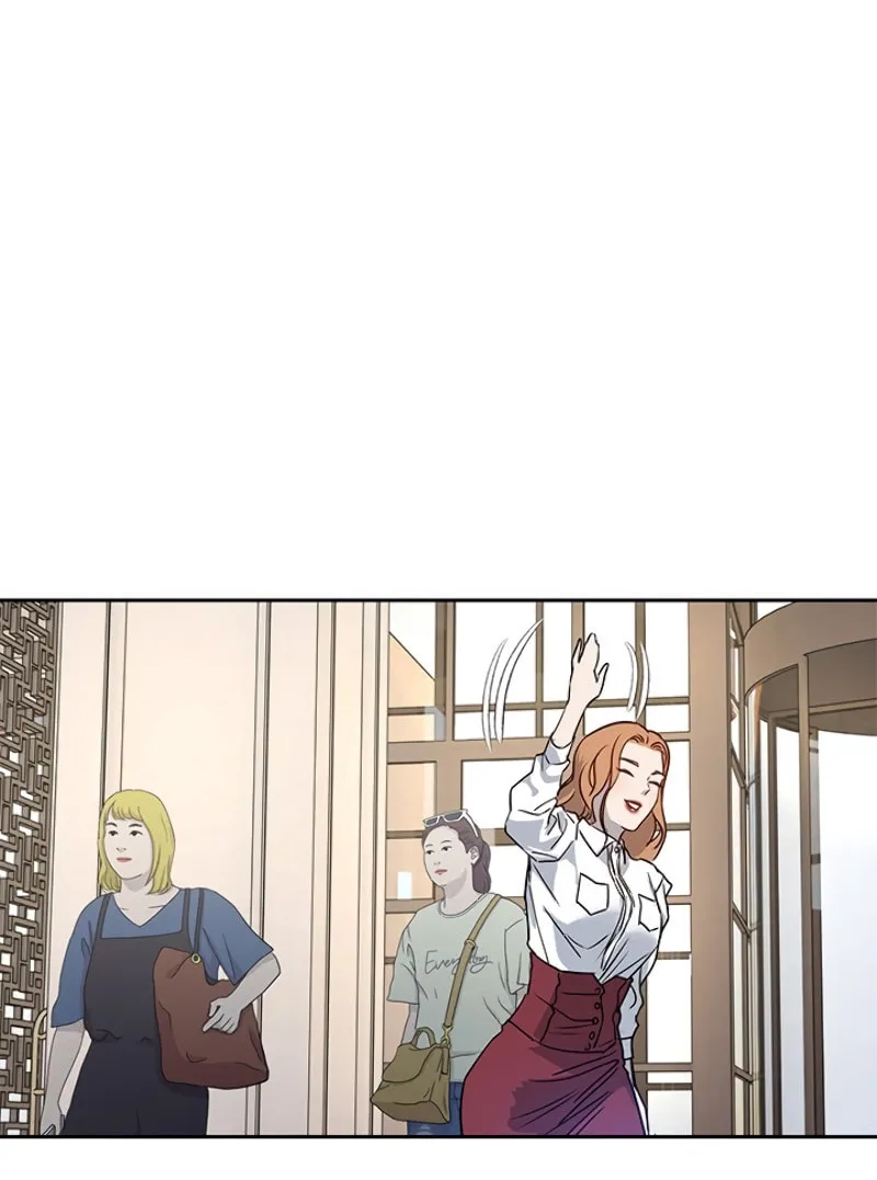 God of Blackfield Chapter 68 page 100 - 