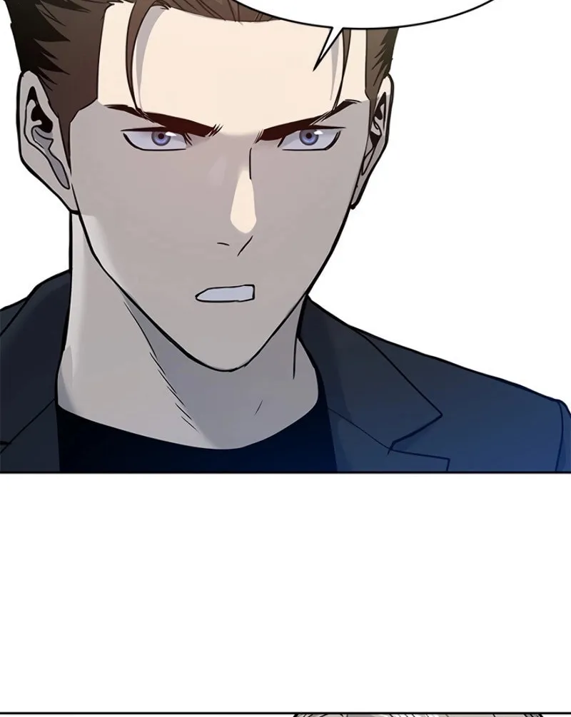 God of Blackfield Chapter 69 page 102 - 