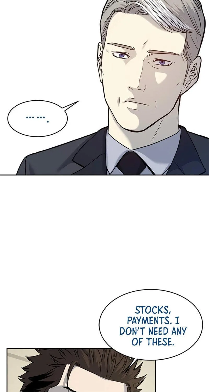 God of Blackfield Chapter 69 page 103 - 