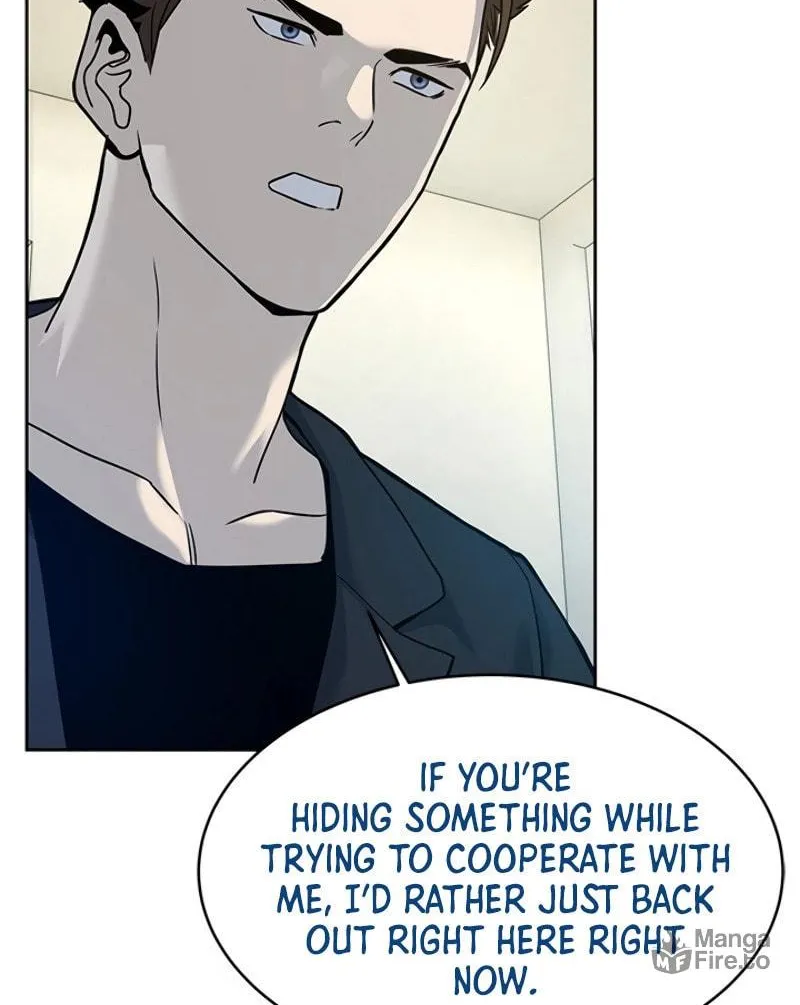 God of Blackfield Chapter 69 page 104 - 