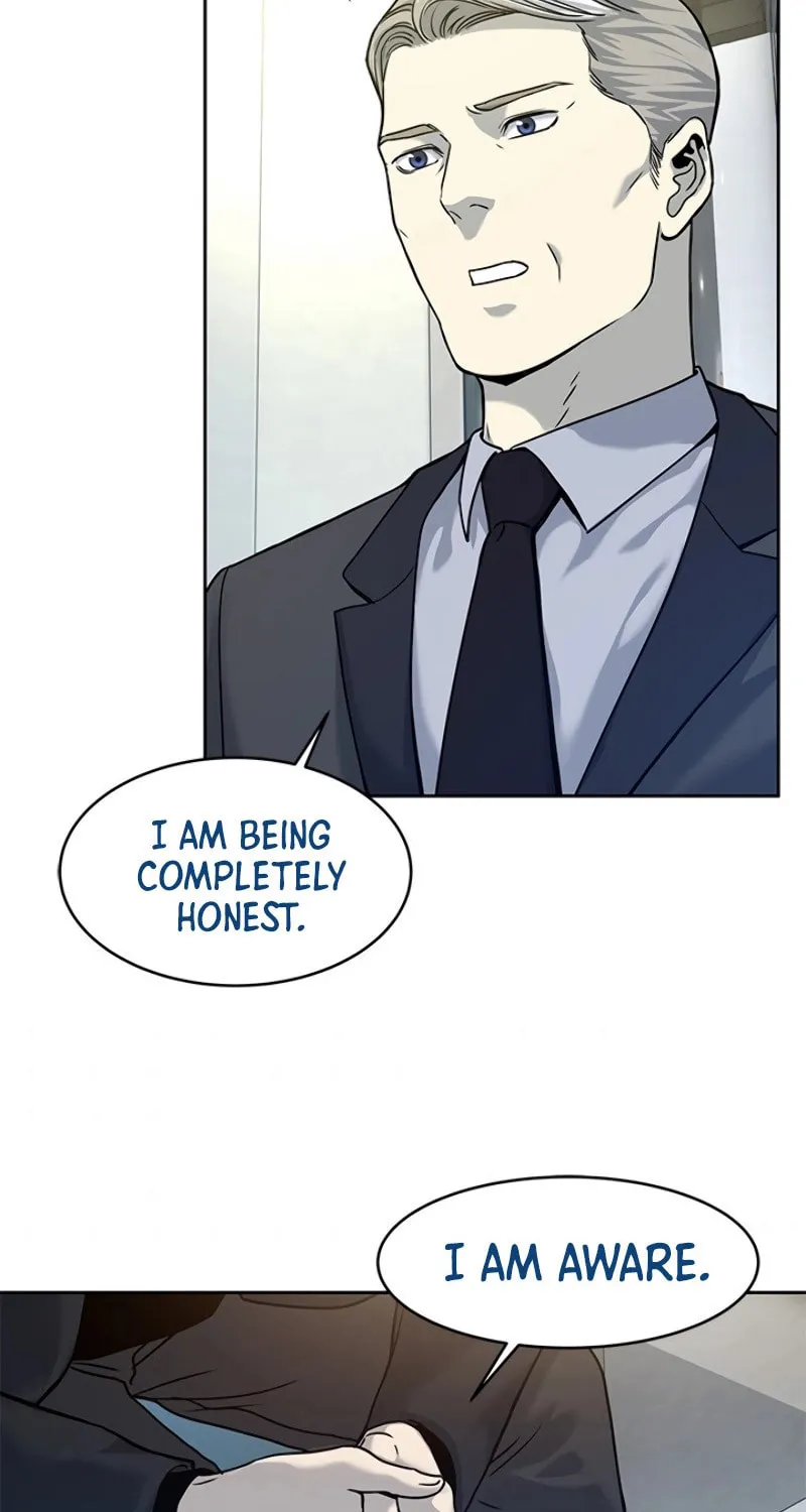 God of Blackfield Chapter 69 page 107 - 
