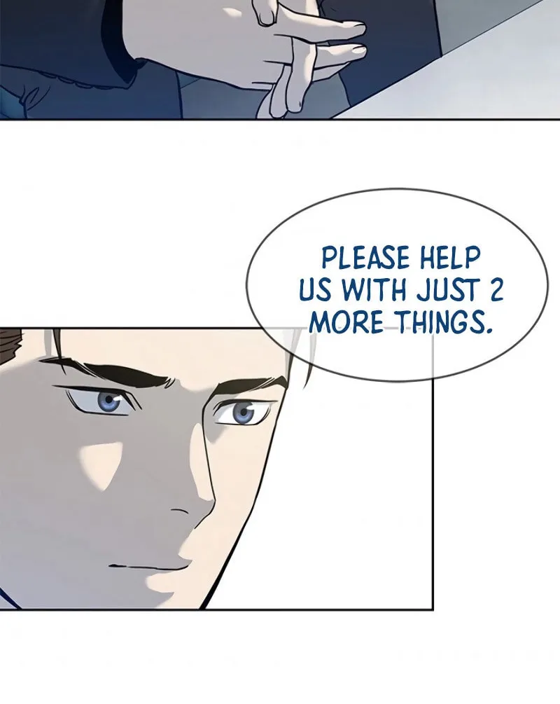 God of Blackfield Chapter 69 page 108 - 