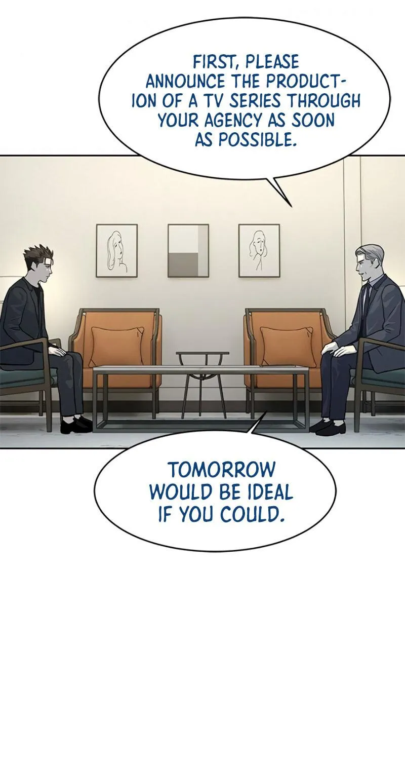 God of Blackfield Chapter 69 page 109 - 