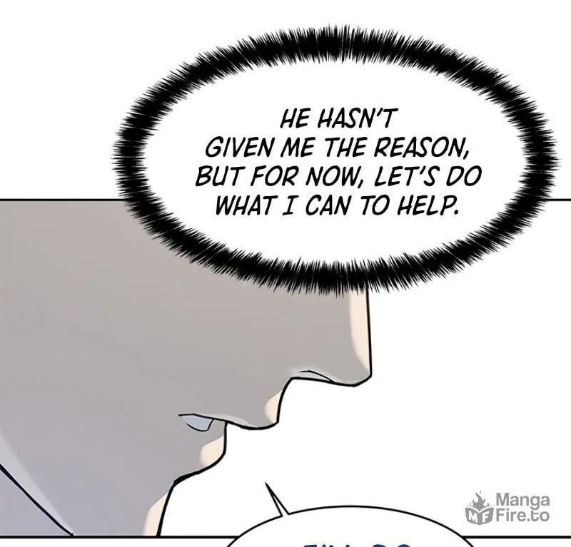 God of Blackfield Chapter 69 page 110 - 