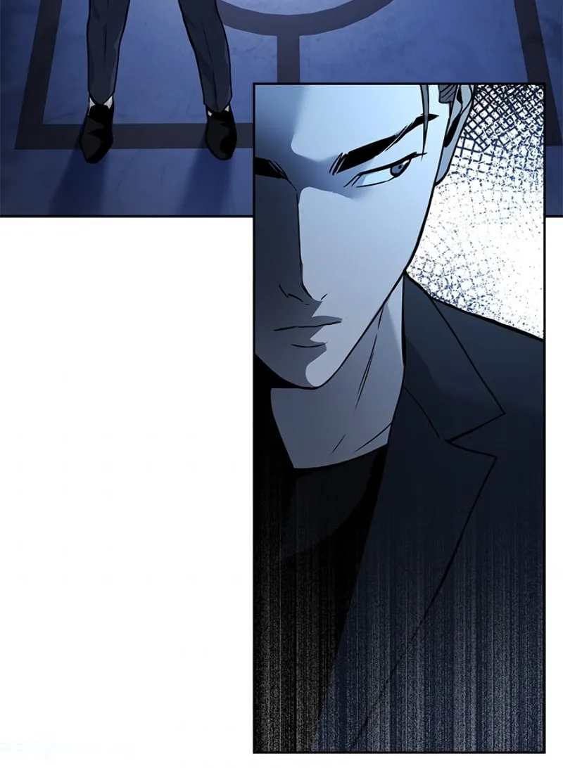 God of Blackfield Chapter 69 page 12 - 