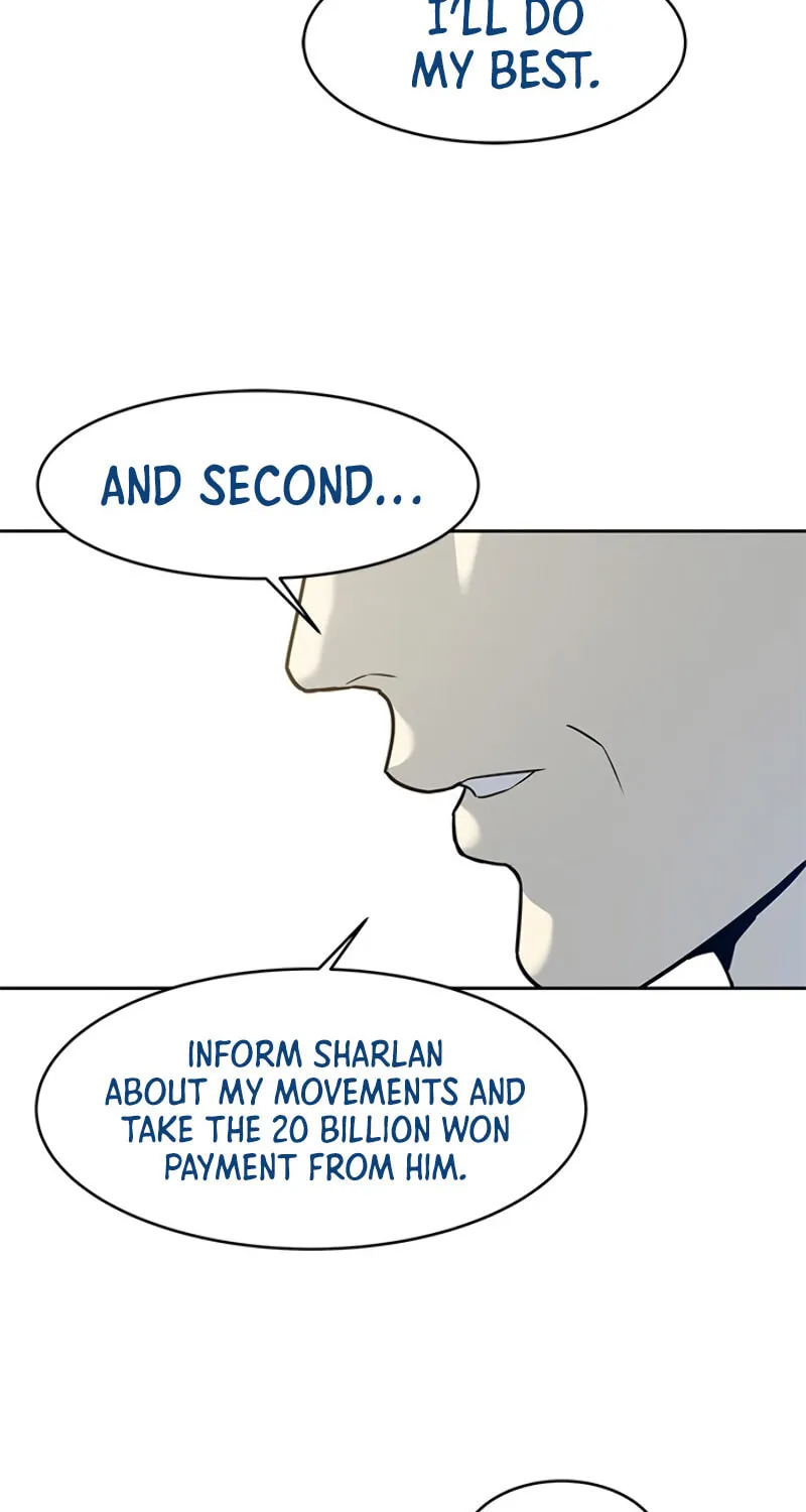 God of Blackfield Chapter 69 page 111 - 