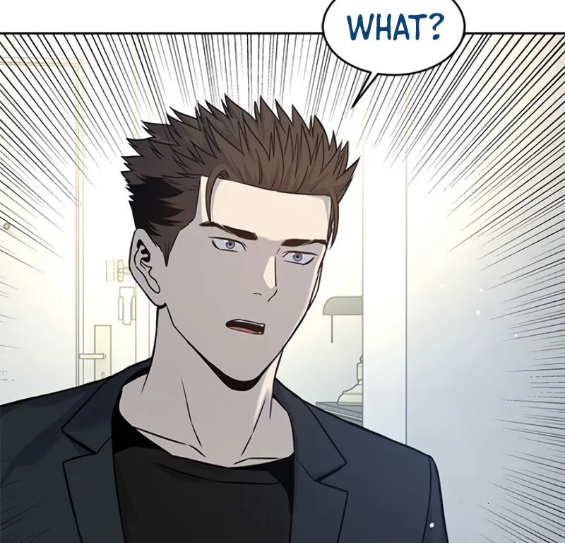 God of Blackfield Chapter 69 page 112 - 